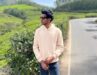 Abhishek