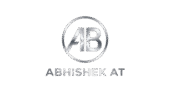 abhishekat.com